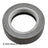 Beck Arnley 052-3382 Automatic Transmission Extension Housing Seal