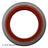 Beck Arnley 052-3386 Manual Transmission Input Shaft Seal