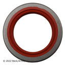 Beck Arnley 052-3386 Manual Transmission Input Shaft Seal