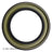 Beck Arnley 052-3398 Wheel Seal - Front