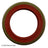 Beck Arnley 052-3411 Automatic Transmission Input Shaft Seal