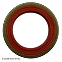 Beck Arnley 052-3411 Automatic Transmission Input Shaft Seal