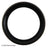 Beck Arnley 052-3432 Wheel Seal - Front Outer