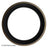 Beck Arnley 052-3437 Wheel Seal - Front Inner