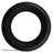 Beck Arnley 052-3447 Wheel Seal - Front