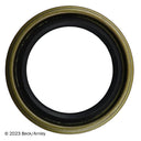 Beck Arnley 052-3448 Wheel Seal - Front Inner