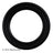 Beck Arnley 052-3455 Wheel Seal - Front Outer