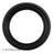 Beck Arnley 052-3456 Wheel Seal - Front Inner