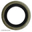 Beck Arnley 052-3458 Wheel Seal - Front Inner