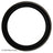 Beck Arnley 052-3461 Wheel Seal - Front, Front Inner or Rear