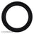 Beck Arnley 052-3463 Wheel Seal - Front Outer