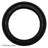 Beck Arnley 052-3469 Wheel Seal - Rear Outer