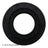 Beck Arnley 052-3480 Manual Transmission Drive Axle Seal - Right