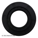 Beck Arnley 052-3480 Manual Transmission Drive Axle Seal - Right