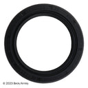Beck Arnley 052-3484 Wheel Seal - Front or Rear