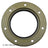 Beck Arnley 052-3487 Wheel Seal - Front Inner or Front Outer