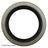 Beck Arnley 052-3499 Wheel Seal - Rear Inner