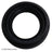 Beck Arnley 052-3506 Manual Transmission Differential Seal - Rear