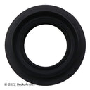 Beck Arnley 052-3507 Manual Transmission Drive Axle Seal - Right