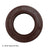 Beck Arnley 052-3510 Manual Transmission Drive Axle Seal - Left