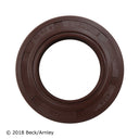 Beck Arnley 052-3510 Manual Transmission Drive Axle Seal - Left