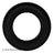 Beck Arnley 052-3513 Automatic Transmission Extension Housing Seal - Right