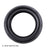 Beck Arnley 052-3514 Manual Transmission Drive Axle Seal - Left