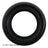 Beck Arnley 052-3520 Manual Transmission Output Shaft Seal - Rear