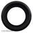 Beck Arnley 052-3521 Manual Transmission Drive Axle Seal