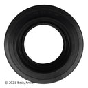 Beck Arnley 052-3522 Manual Transmission Output Shaft Seal - Left or Right