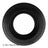 Beck Arnley 052-3522 Manual Transmission Output Shaft Seal - Left or Right