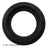 Beck Arnley 052-3523 Automatic Transmission Drive Axle Seal - Left, Rear or Right