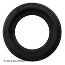 Beck Arnley 052-3523 Automatic Transmission Drive Axle Seal - Left, Rear or Right