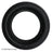 Beck Arnley 052-3525 Manual Transmission Drive Axle Seal - Right