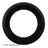 Beck Arnley 052-3527 Automatic Transmission Drive Axle Seal - Left or Right
