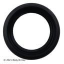 Beck Arnley 052-3527 Automatic Transmission Drive Axle Seal - Left or Right