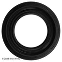 Beck Arnley 052-3531 Automatic Transmission Drive Axle Seal - Right