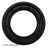 Beck Arnley 052-3545 Manual Transmission Drive Axle Seal - Left or Right