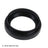 Beck Arnley 052-3553 Manual Transmission Drive Axle Seal - Right