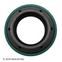 Beck Arnley 052-3557 Manual Transmission Drive Axle Seal