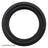 Beck Arnley 052-3564 Manual Transmission Drive Axle Seal - Left