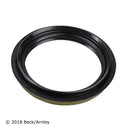 Beck Arnley 052-3566 Wheel Seal - Front Inner