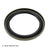 Beck Arnley 052-3571 Wheel Seal - Front Outer