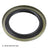 Beck Arnley 052-3572 Wheel Seal - Front Inner