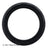 Beck Arnley 052-3586 Wheel Seal - Front Inner or Rear Inner