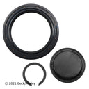 Beck Arnley 052-3592 Manual Transmission Drive Axle Seal
