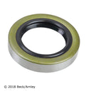 Beck Arnley 052-3647 Manual Transmission Extension Housing Seal