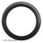 Beck Arnley 052-3677 Wheel Seal - Rear Inner or Rear Outer