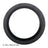 Beck Arnley 052-3678 Wheel Seal - Rear Inner