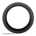 Beck Arnley 052-3678 Wheel Seal - Rear Inner
